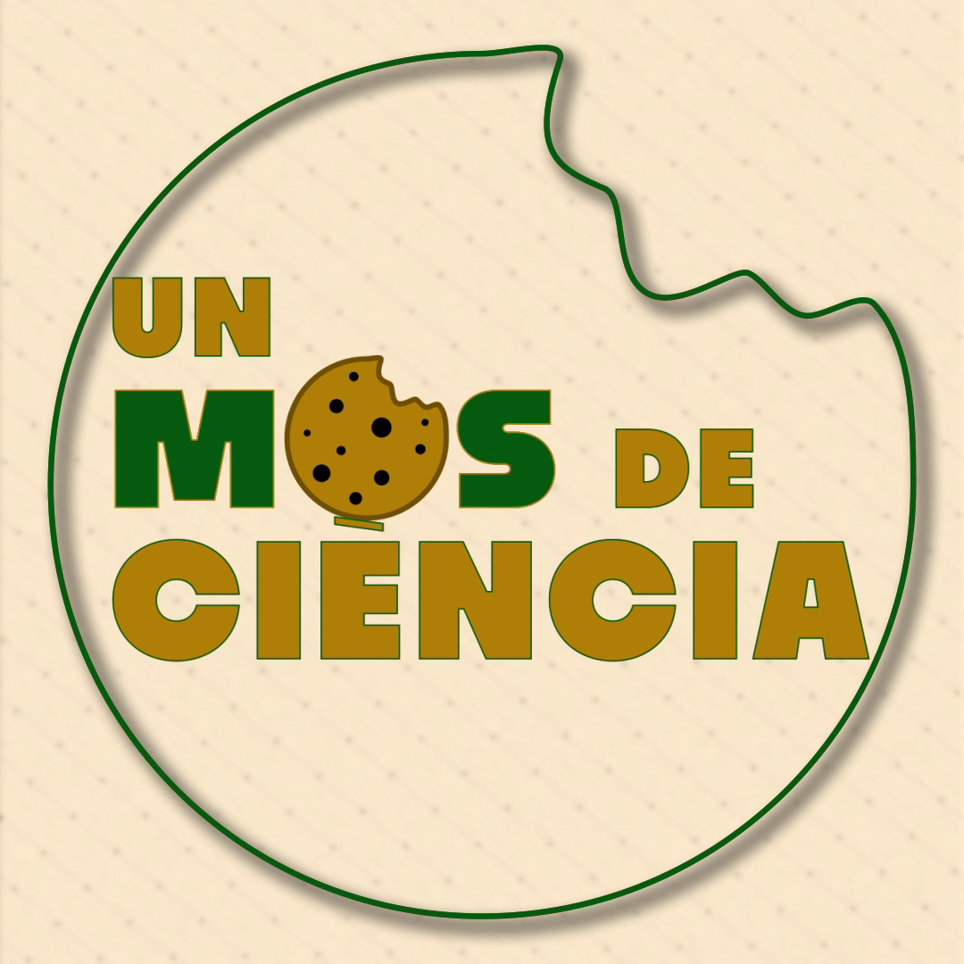 Un mos de Ciència