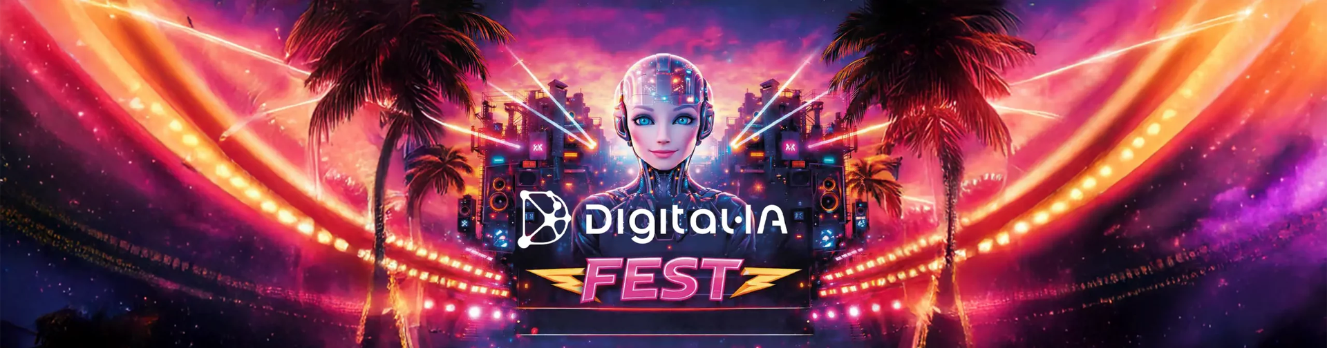 Digital-IA Fest