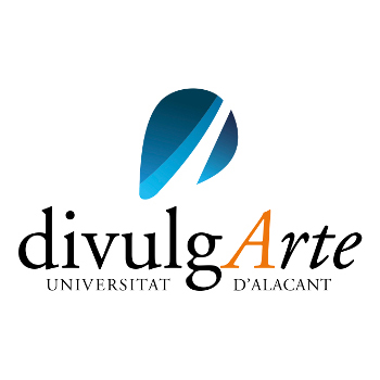 Ciclo DivulgArte: El origen de la vida, entre la ciencia y el arte