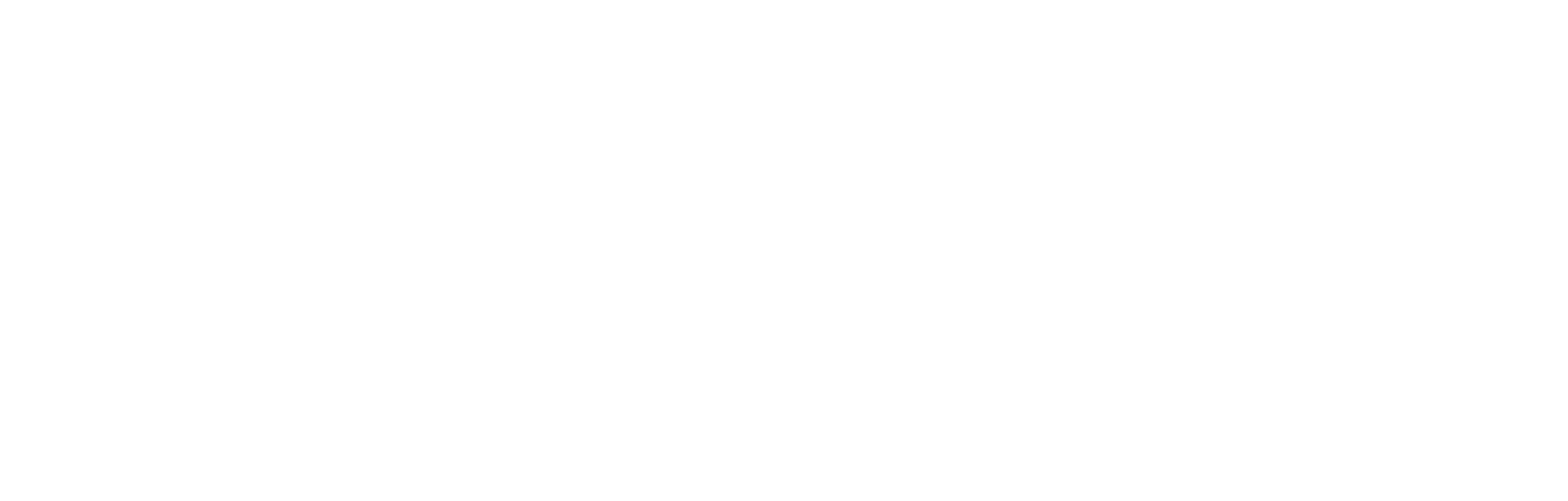KoLaborategia