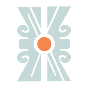 Your Logo