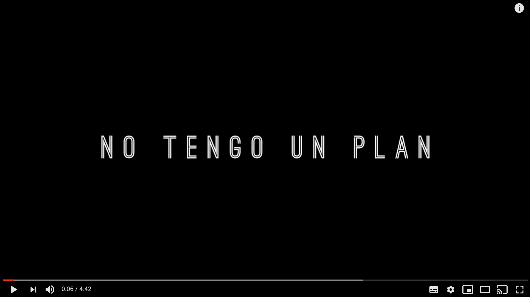 Texto alternativo