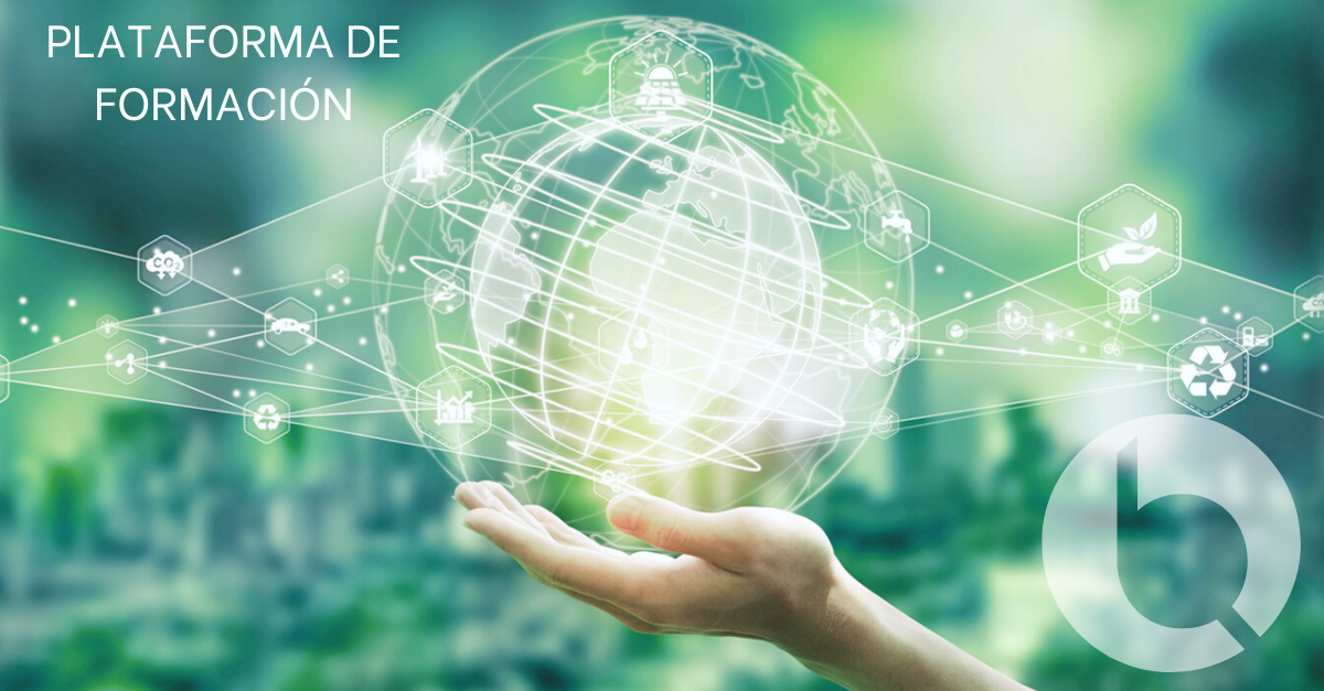 Catálogo de formación 2024