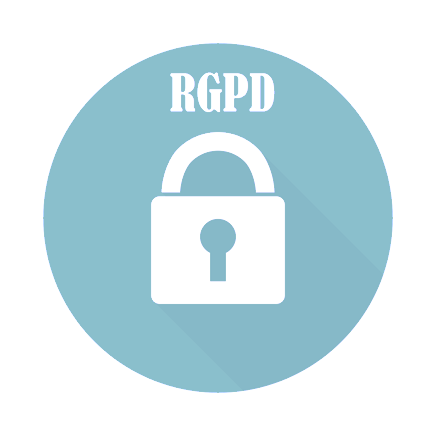 RGPD