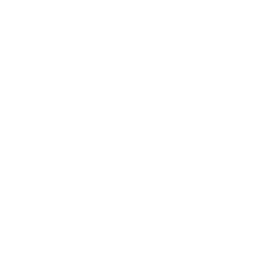 Opiniones de nuestros cursos