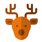 Reindeer